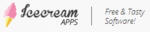 Icecream Image Resizer