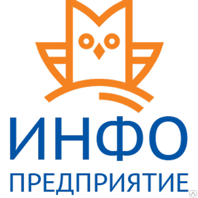 Автомойка