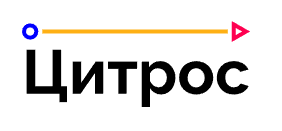 Цитрос Цифровая Платформа