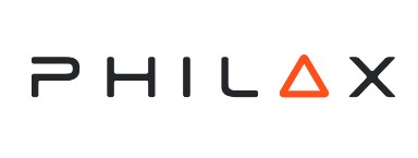 Philax