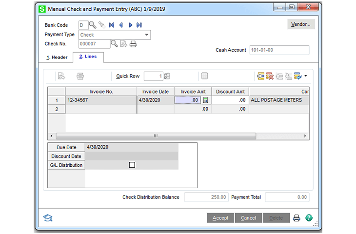 Sage 100cloud характеристики