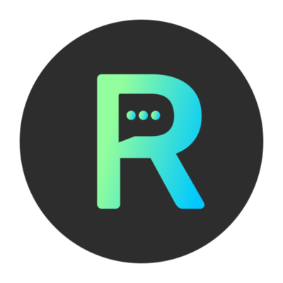 ChatRex