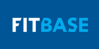 FitBase