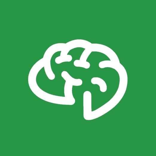 Teachbase