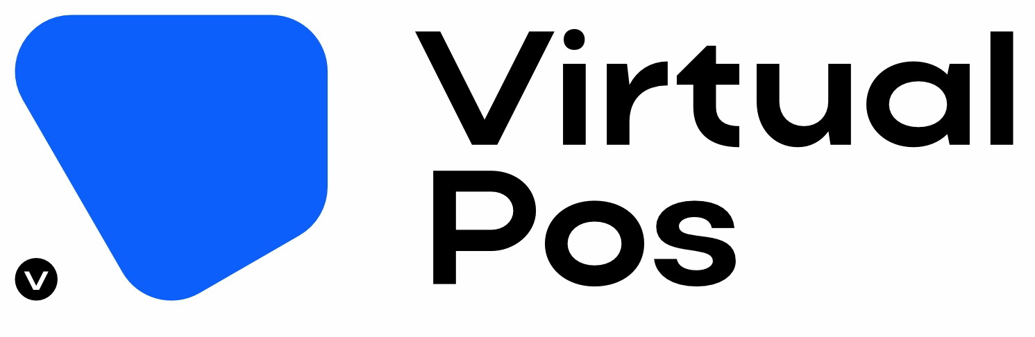 VirtualPOS