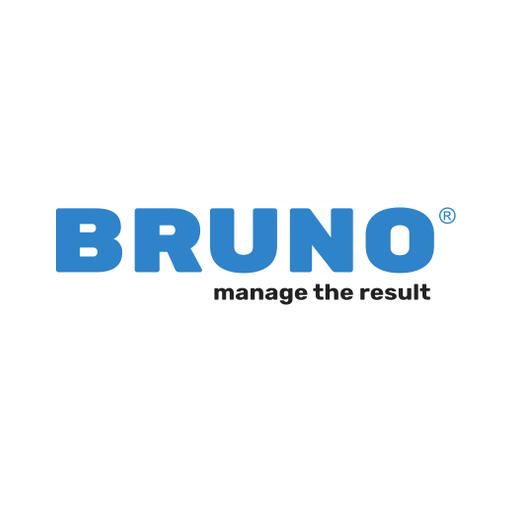 Bruno