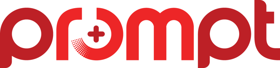 Prompt программа
