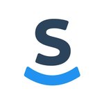 airSlate