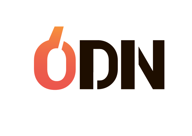 CAFM ODIN