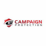 Click Fraud Protection