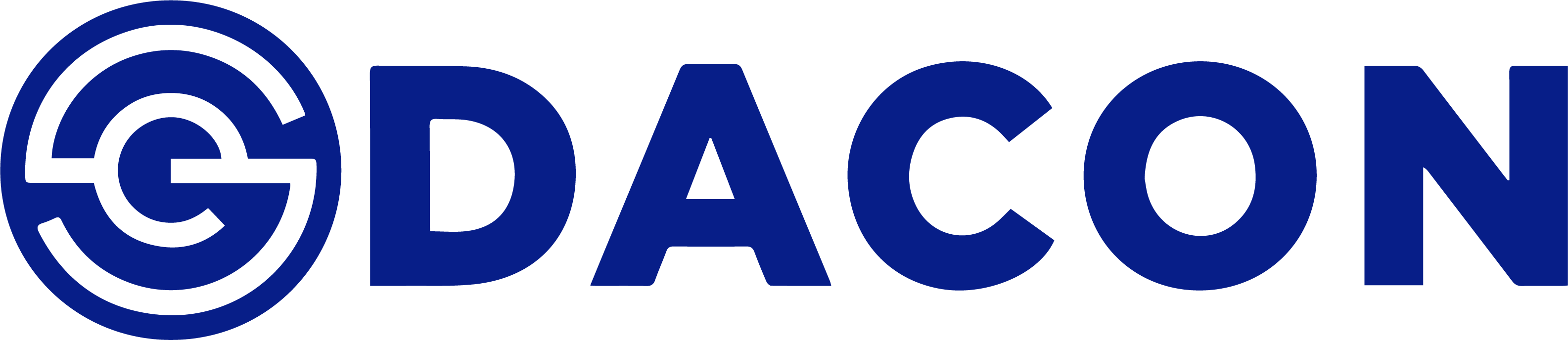 DACON