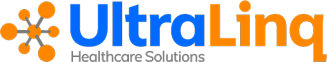 UltraLinq характеристики