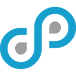 DocuPhase