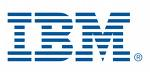 IBM WebSphere