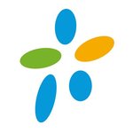 Yeastar Cloud PBX