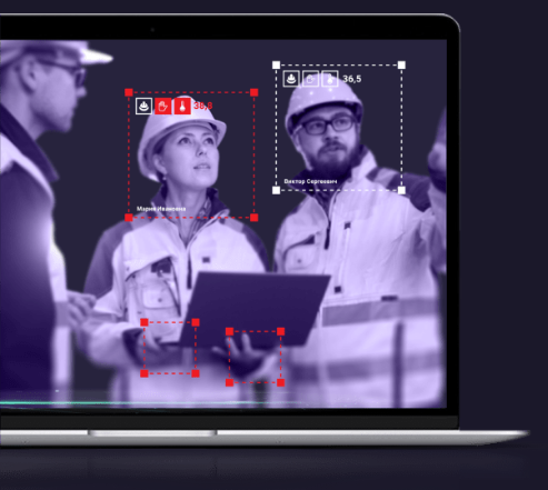 Visitech. АнтиПандемия отзывы