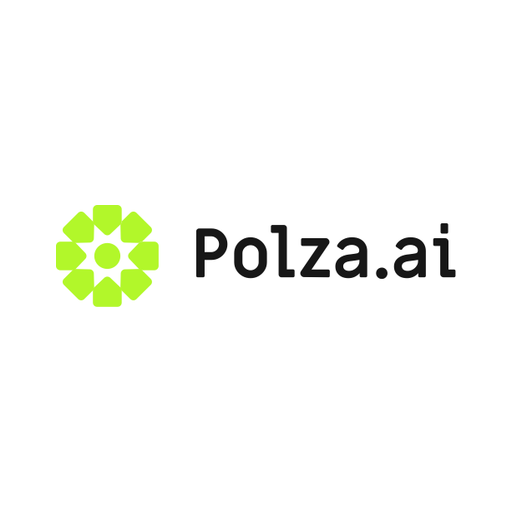 Polza AI