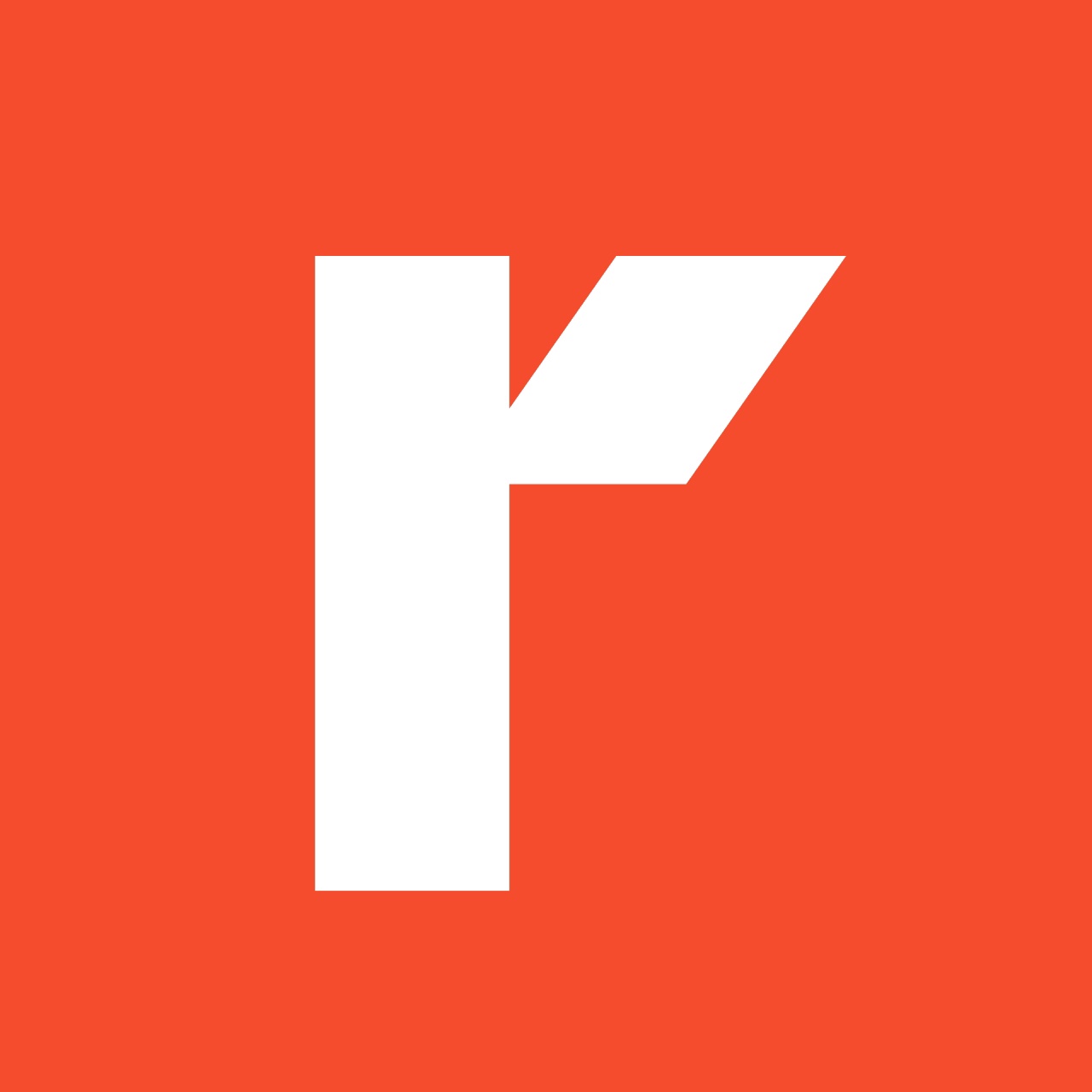 HRFile