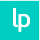 LPTracker
