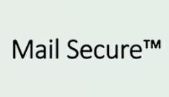 PineApp Mail Secure
