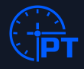 PRODOTIME