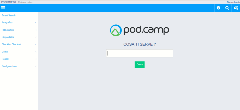 pod.camp сравнение