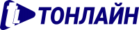 АТЛАС