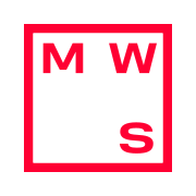 MWS Cloud Platform