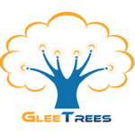 Gleematic
