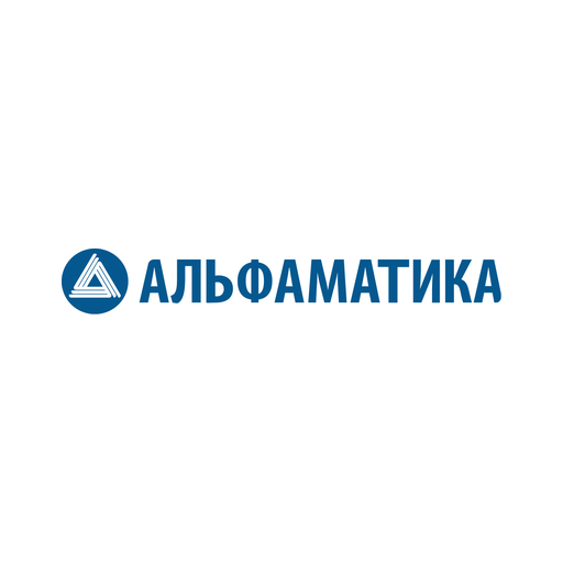 АЛЬФАМАТ: Электронная очередь
