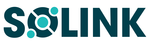 Solink Loss Prevention System