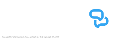 WebConsultant