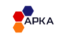 АРКА