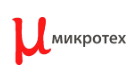 Многофункциональный терминал с мультифакторной биометрической аутентификацией