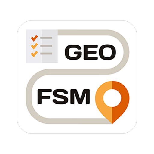 GeoFSM