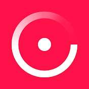 Id-Line