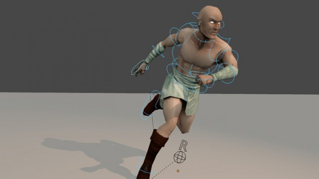 Blender подбор