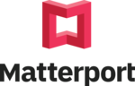 Matterport