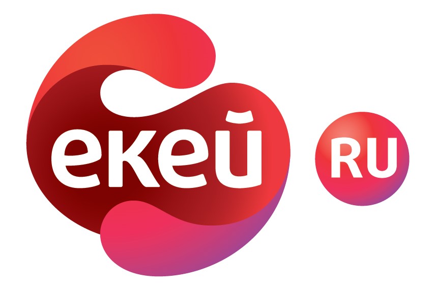 Екей