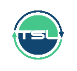 TRUESALES