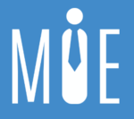 MOE