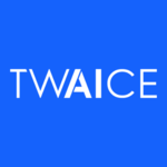 TWICE