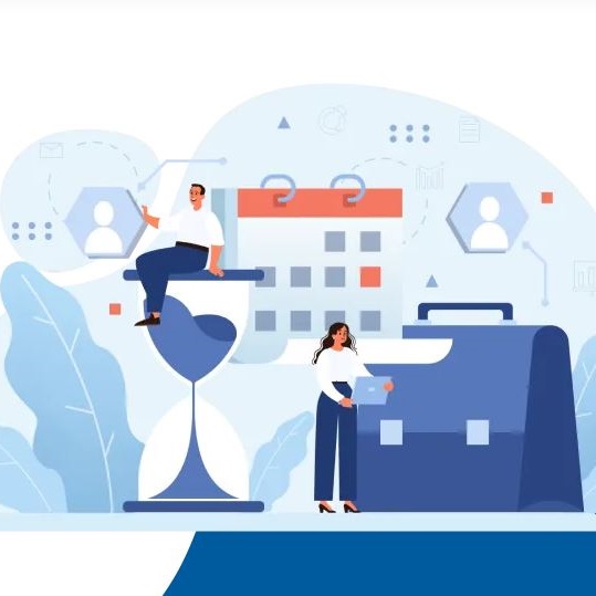 DocTrix Onboarding