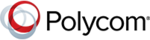 UC Software