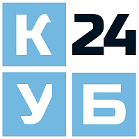 КУБ24