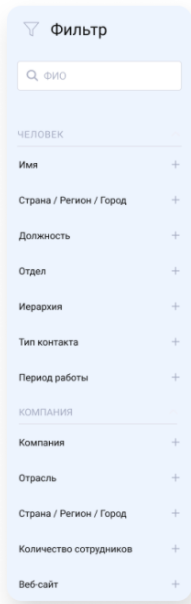 Vicky  программа