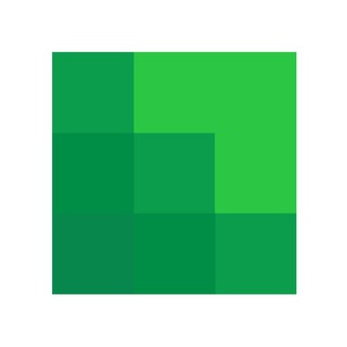 Loginet