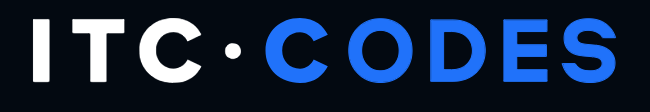 ITC