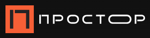 ПРОСТОР.ОИК