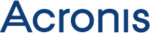 Acronis Cyber Backup